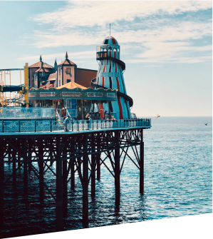 Image of Brighton