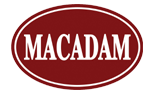 Macadams & Sons (Harrogate Rescue) (Ripon Tyre & Exhaust) Logo