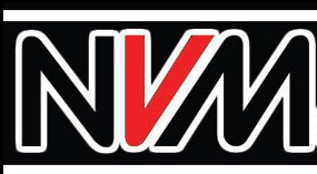N V Motorsport Ltd Logo