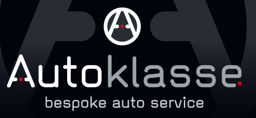 Autoklasse Ltd Logo