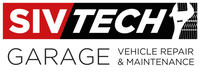 Sivtech Garage Ltd Logo