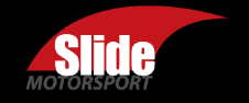 Slide Motorsport Logo