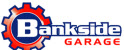 Bankside Garage Ltd Logo