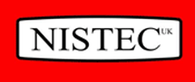 Nistec UK Ltd Logo