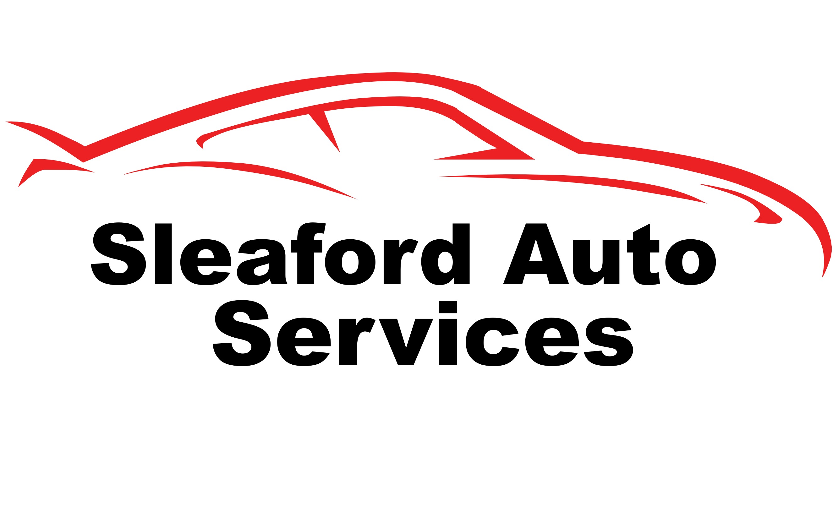 Sleaford Auto Services Ltd Offers Logo