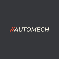 Automech SE Logo