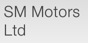 SM Motors Ltd Logo
