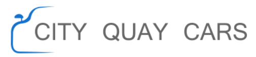 CITY QUAY CAR SERVICES LTD Logo