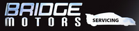 Bridge Motor (Servicing) Logo