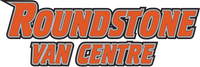 Roundstone Van Centre Logo