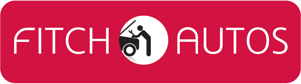 Fitch Autos Logo