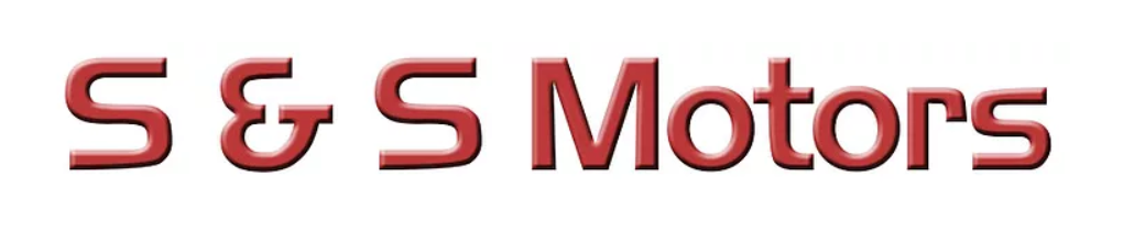 S & S Motors Norwich Ltd Logo