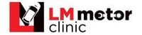 LM MOTOR CLINIC LTD Logo