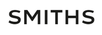 SMITHS OF ILKESTON Logo