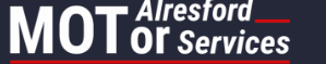 Alresford Motor Services Ltd Logo