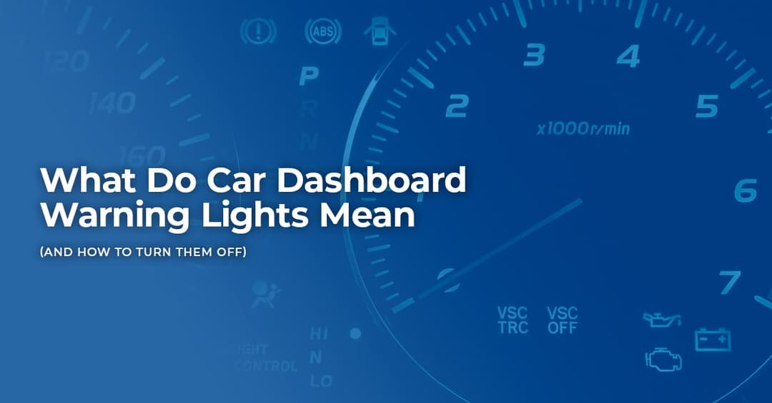 what-do-car-dashboard-warning-lights-mean-bookmygarage