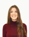 Jessica Ruddick (formerly Potts) Avatar