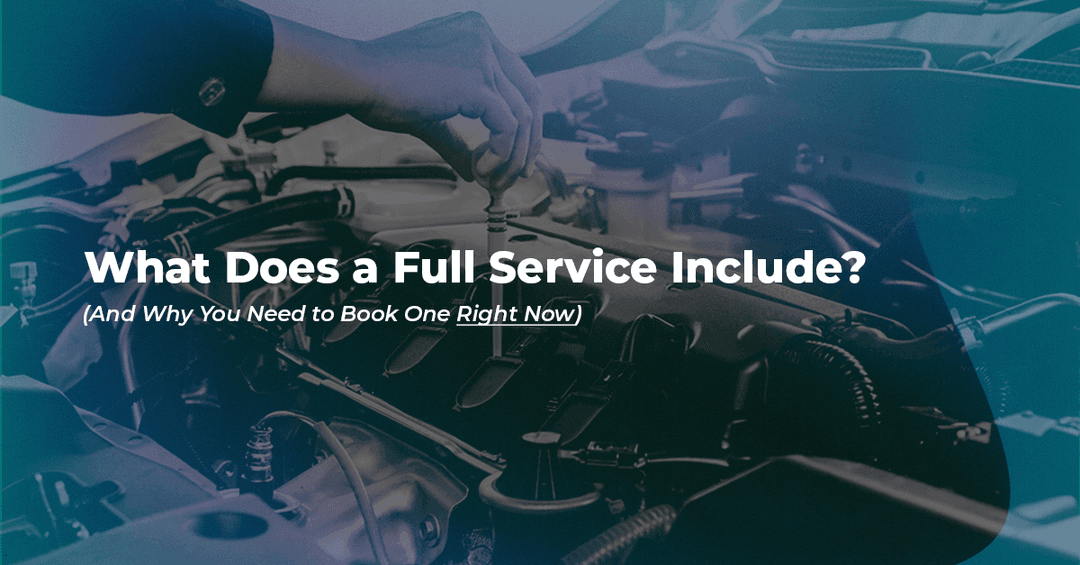 what-does-a-full-service-include-3-reasons-to-book-today