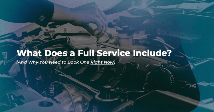 what-does-a-full-service-include-3-reasons-to-book-today