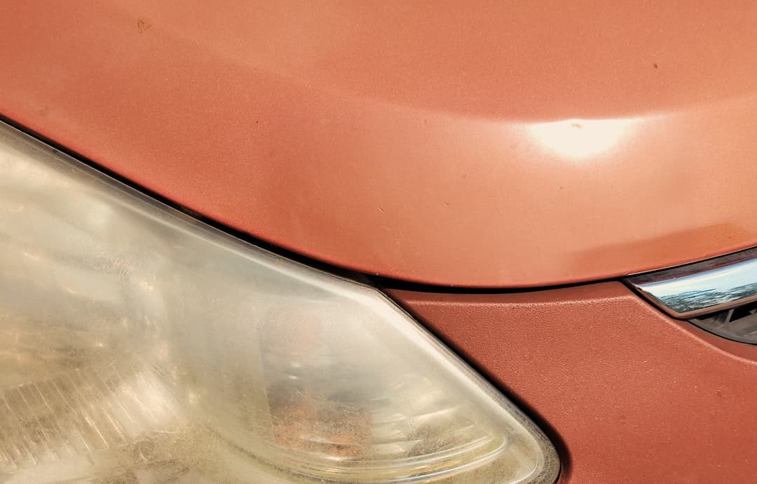 Repair type guide video