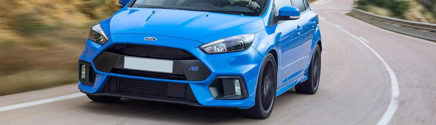 Header Background Image