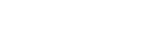 Ford Owners Club Logo