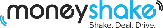 MoneyShake