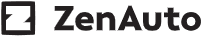 ZenAuto