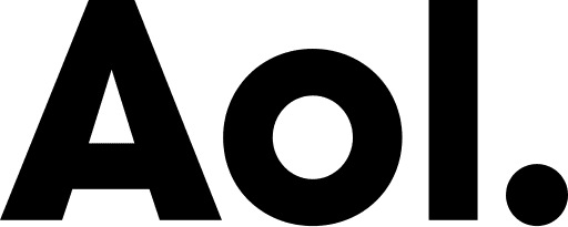 AOL logo