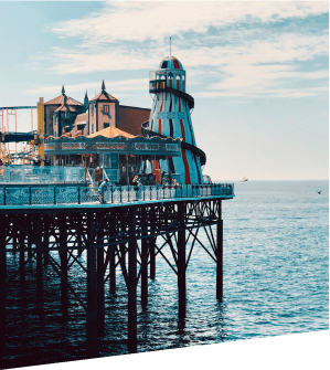 Image of Brighton