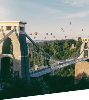 Image of Bristol