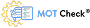 MOT Check