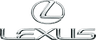 Lexus Logo