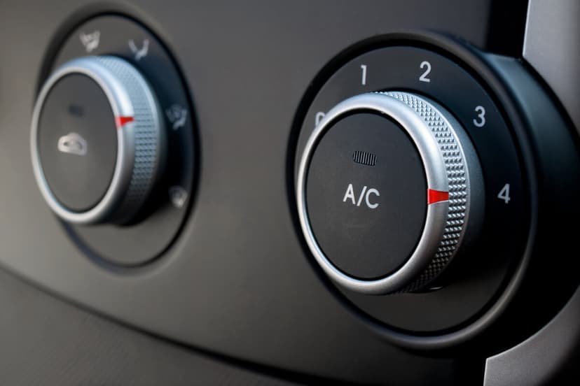 Car Air Conditioning Regas Compare & Save BookMyGarage