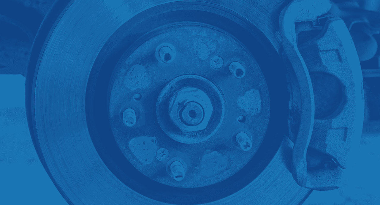 Brake Disc Replacement Compare Deals BookMyGarage