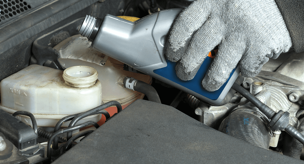 Brake Fluid Replacement Near You Compare & Save BookMyGarage