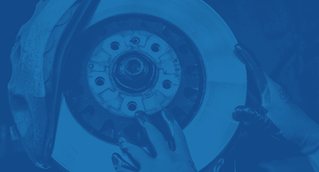 Brake Pads Replacement Compare Deals BookMyGarage