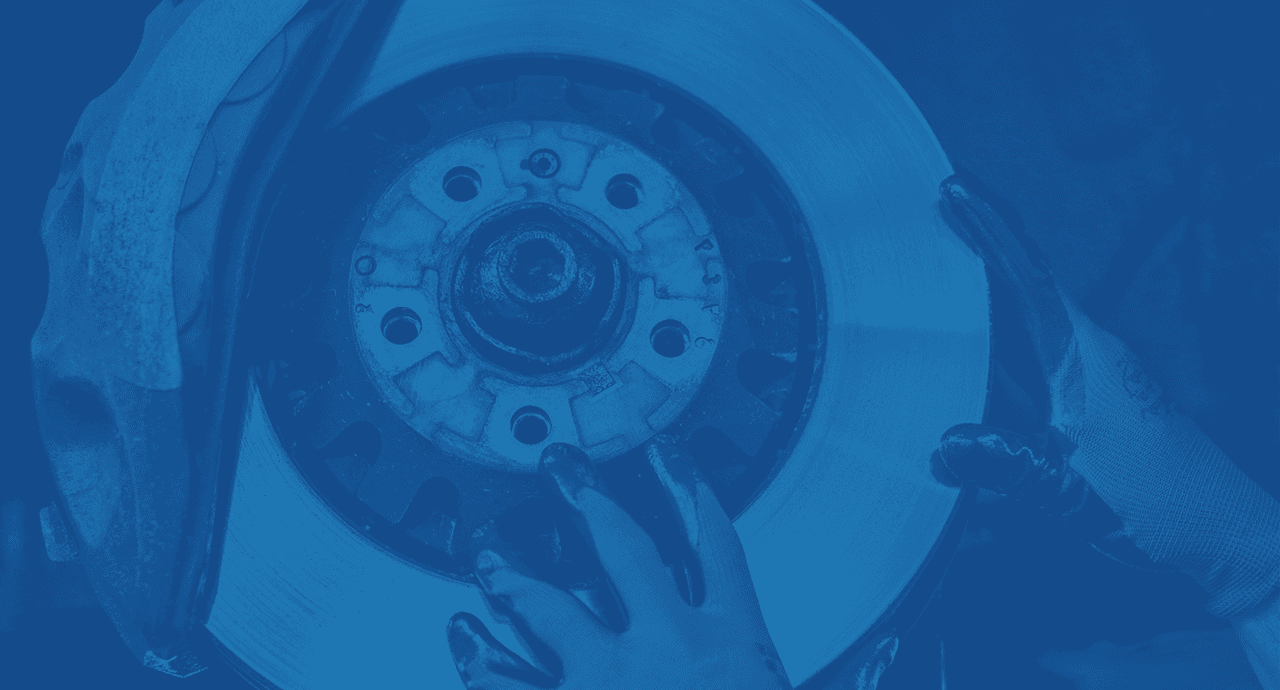 Range Rover Evoque Brake Pads Compare Replacement Deals