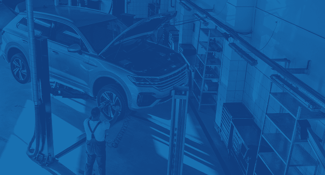 Car Repairs Near You Compare Garages & Book BookMyGarage