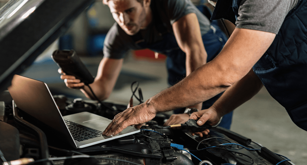 Car Diagnostics Near You Compare & Save BookMyGarage