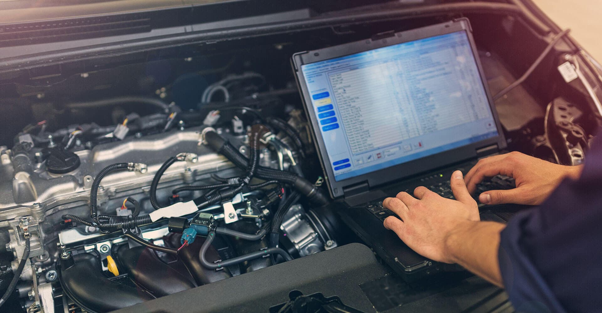 Mobile Car Diagnostics Near You Compare Deals & Save BookMyGarage