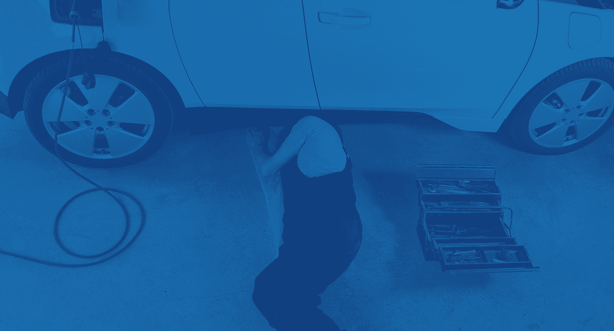 Electric Car Service Compare & Save BookMyGarage