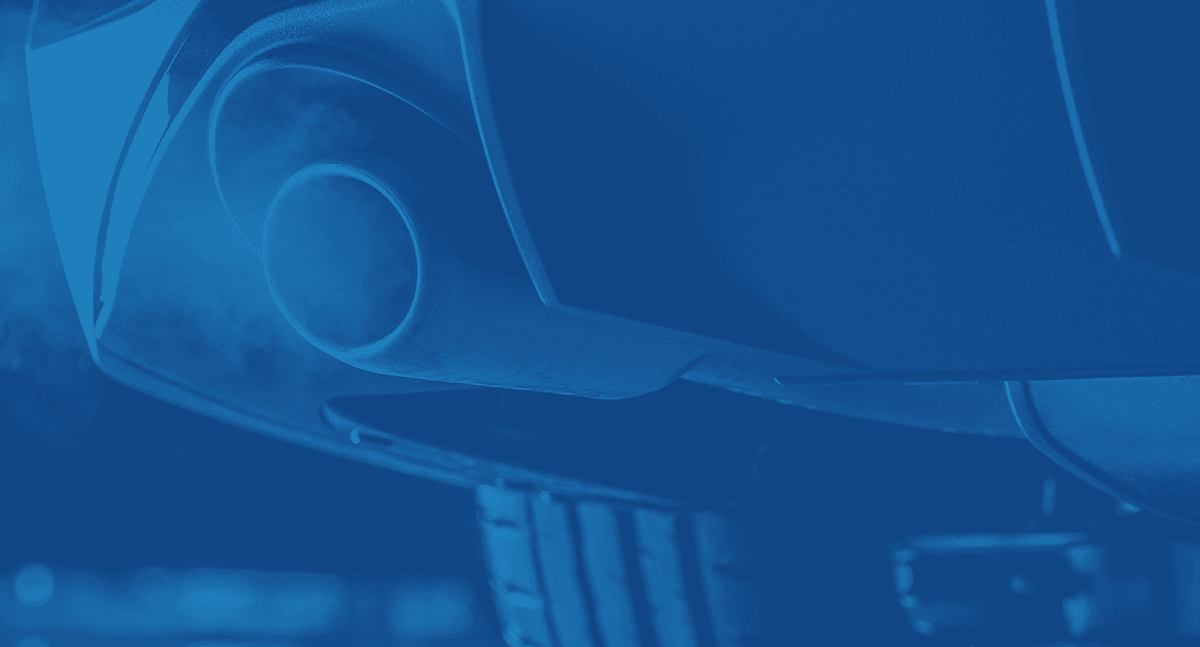 Exhaust Repairs Near You Compare & Save BookMyGarage