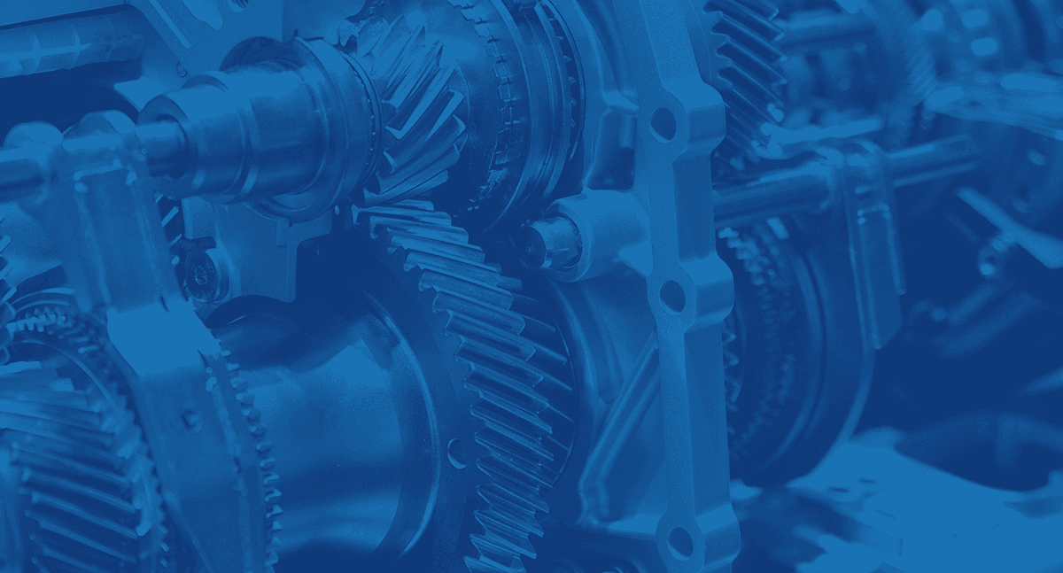 Book Automatic Gearbox Repair Near You Compare Local Specialists