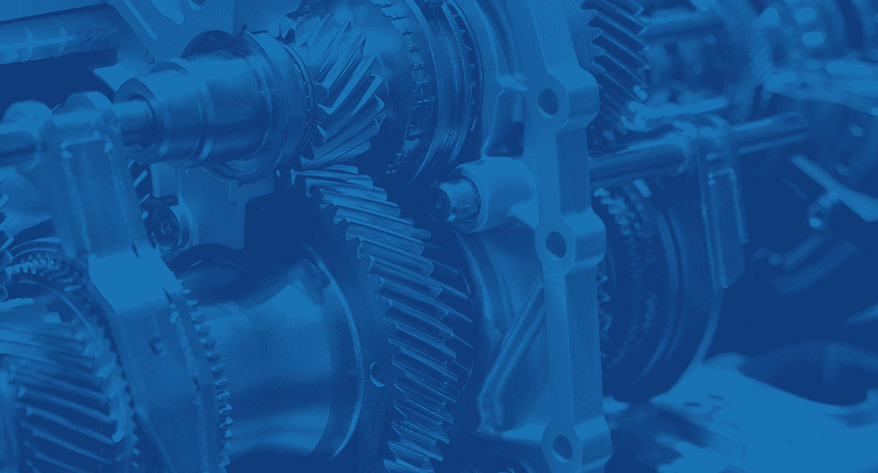 Automatic Gearbox Repair Compare Specialists Near You