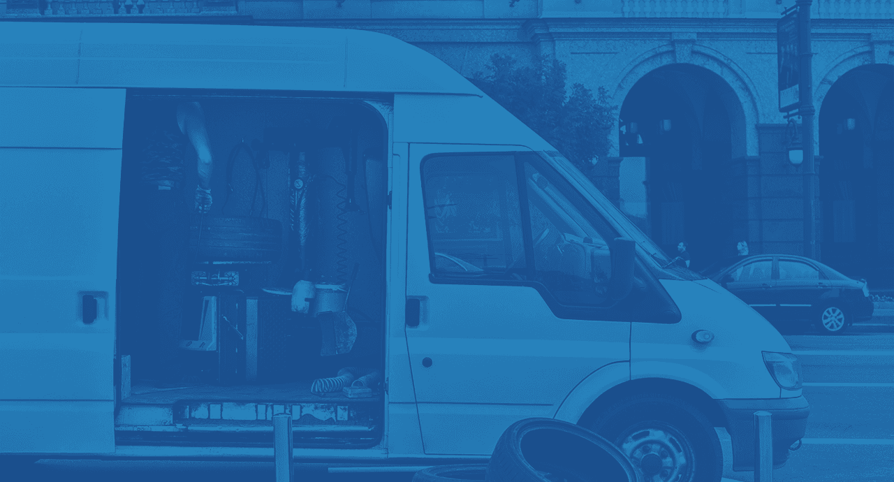 Mobile Air Con Regas Near You Compare & Save BookMyGarage