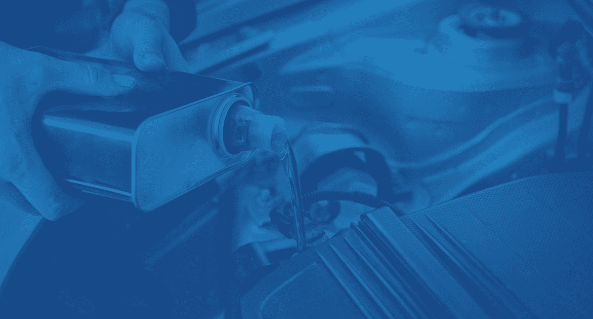 Book an Oil Change Compare & Save Up to 70 BookMyGarage