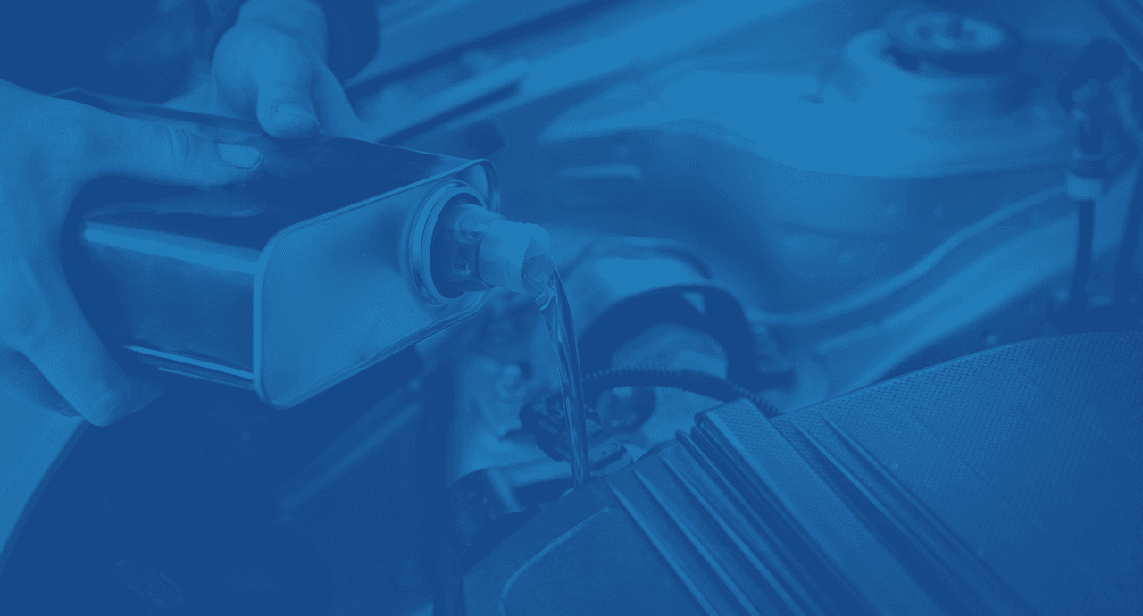 Book an Oil Change Compare & Save Up to 70 BookMyGarage