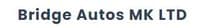 Bridge Auto Centre LTD Logo