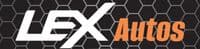 Lex Autos Logo